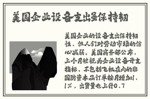 麻豆视频免费高清