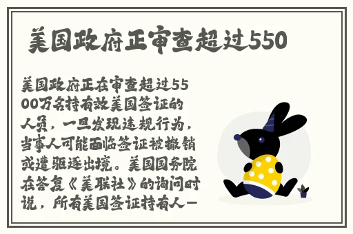三 电视剧开心见梦